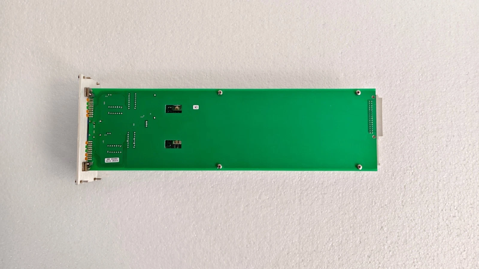 admin/uploads/uploads/Federal Signal p-m250_3.webp